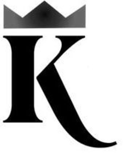 K trademark