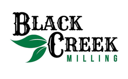 BLACK CREEK MILLING trademark