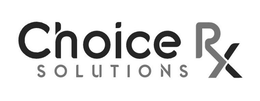 CHOICE SOLUTIONS RX trademark