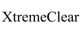 XTREME CLEAR trademark