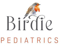 BIRDIE PEDIATRICS trademark