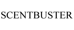 SCENTBUSTER trademark