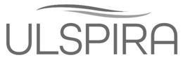 ULSPIRA trademark