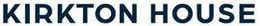 KIRKTON HOUSE trademark