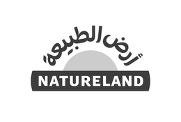 NATURELAND trademark