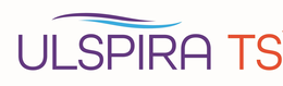 ULSPIRA TS trademark