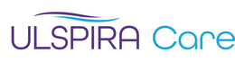 ULSPIRA CARE trademark