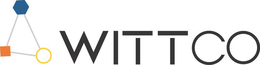 WITTCO trademark