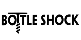 BOTTLE SHOCK trademark