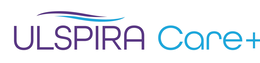 ULSPIRA CARE+ trademark