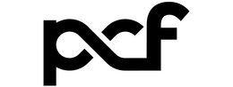 PCF trademark