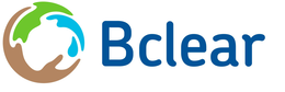 BCLEAR trademark
