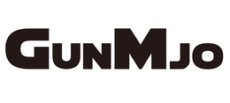 GUNMJO trademark