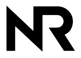 NR trademark