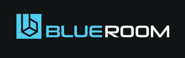 BLUEROOM trademark