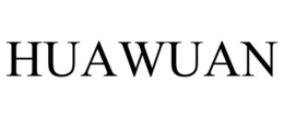 HUAWUAN trademark