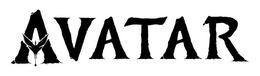 AVATAR trademark