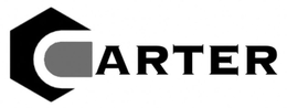 CARTER trademark