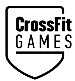 CROSSFIT GAMES trademark