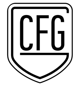 CFG trademark