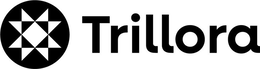 TRILLORA trademark