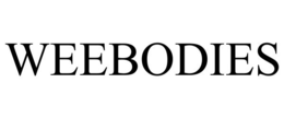 WEEBODIES trademark