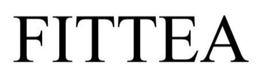 FITTEA trademark