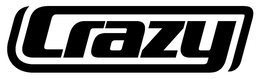 CRAZY trademark