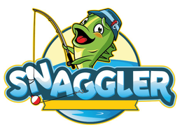 SNAGGLER trademark