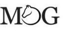 MOG trademark
