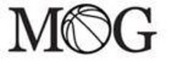 MOG trademark