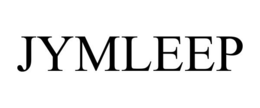 JYMLEEP trademark