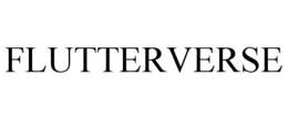 FLUTTERVERSE trademark