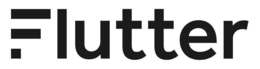 FLUTTER trademark
