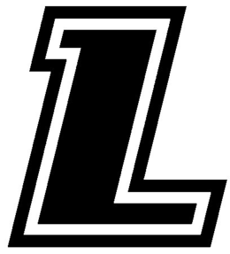 L trademark
