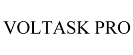 VOLTASK PRO trademark