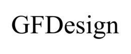 GFDESIGN trademark