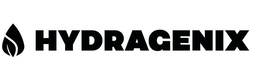 HYDRAGENIX trademark