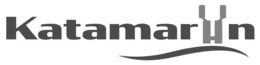 KATAMARYN trademark