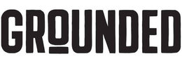 GROUNDED trademark
