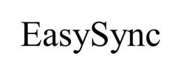 EASYSYNC trademark