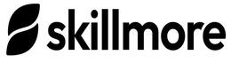 SKILLMORE trademark