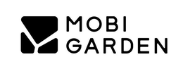 MOBI GARDEN trademark
