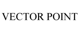 VECTOR POINT trademark