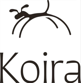 KOIRA trademark