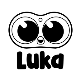 LUKA trademark