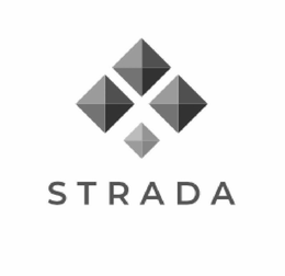 STRADA trademark