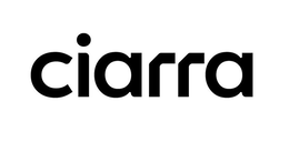 CIARRA trademark