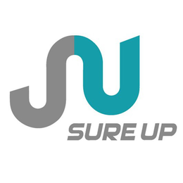 SURE UP trademark