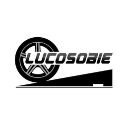 LUCOSOBIE trademark